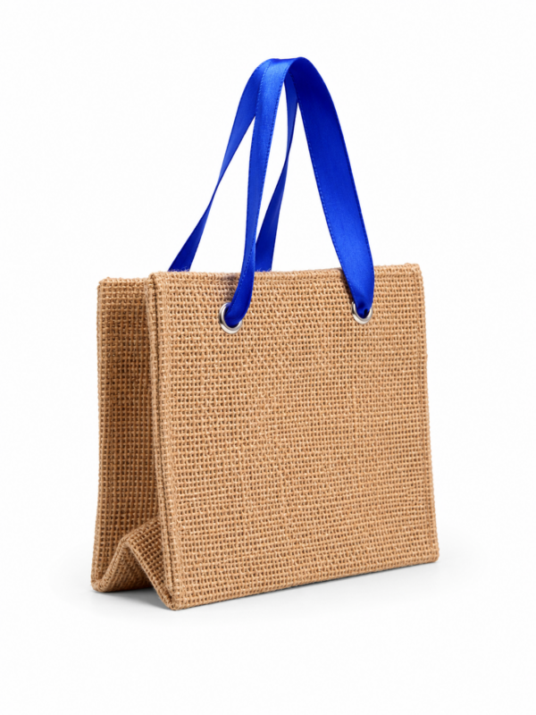 The Small Gift Tote | Norquest Brands
