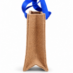 The Small Gift Tote | Norquest Brands