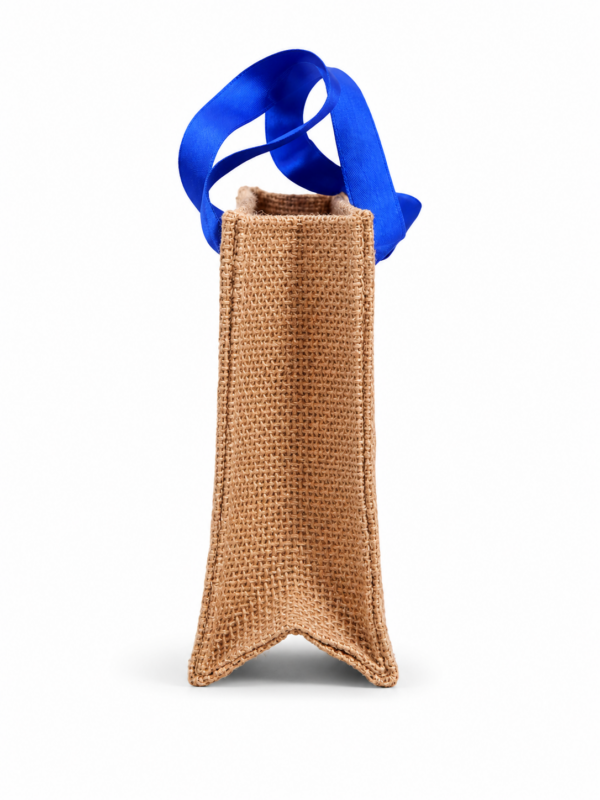 The Small Gift Tote | Norquest Brands