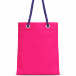 The Small Gift Tote Dyed | Norquest Brands