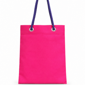 The Small Gift Tote Dyed | Norquest Brands