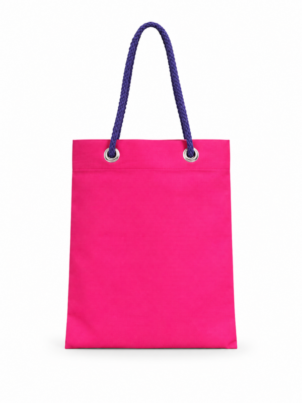 The Small Gift Tote Dyed | Norquest Brands