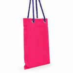 The Small Gift Tote Dyed | Norquest Brands