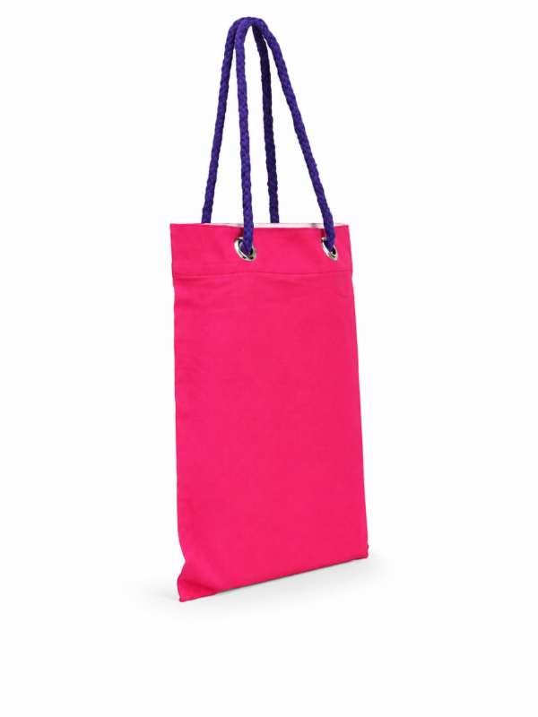 The Small Gift Tote Dyed | Norquest Brands