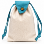 The Stylish Cotton Gift Bag | Norquest Brands