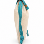 The Stylish Cotton Gift Bag | Norquest Brands