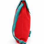 The Stylish Cotton Gift Bag Dyed | Norquest Brands