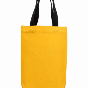 The Gift Bag Dyed | Norquest Brands