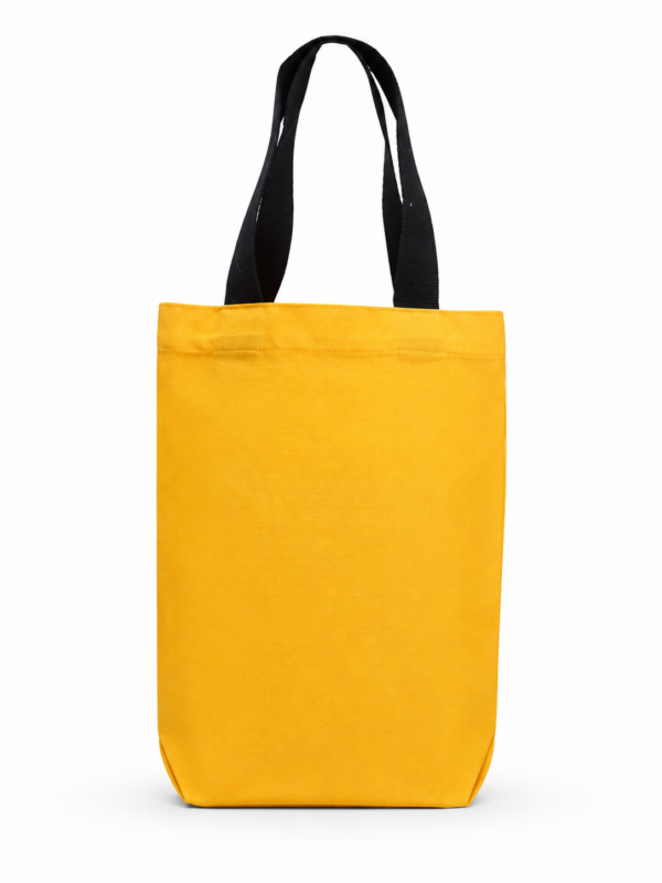 The Gift Bag Dyed | Norquest Brands