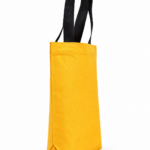 The Gift Bag Dyed | Norquest Brands