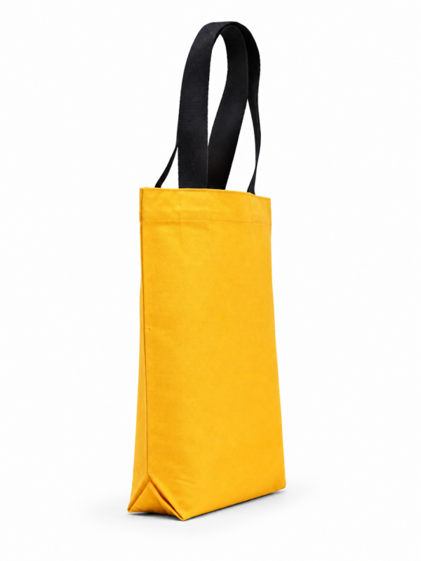 The Gift Bag Dyed | Norquest Brands