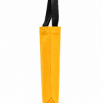 The Gift Bag Dyed | Norquest Brands