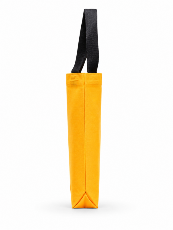 The Gift Bag Dyed | Norquest Brands