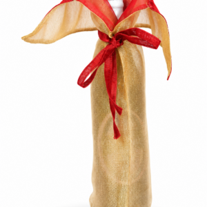 The Gift Bottle Bag | Norquest Brands