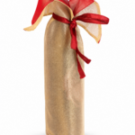 The Gift Bottle Bag | Norquest Brands