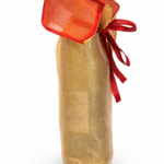 The Gift Bottle Bag | Norquest Brands