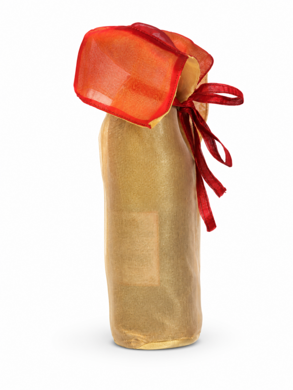 The Gift Bottle Bag | Norquest Brands