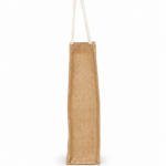 The Three Bottle Window Bag | Norquest Brands