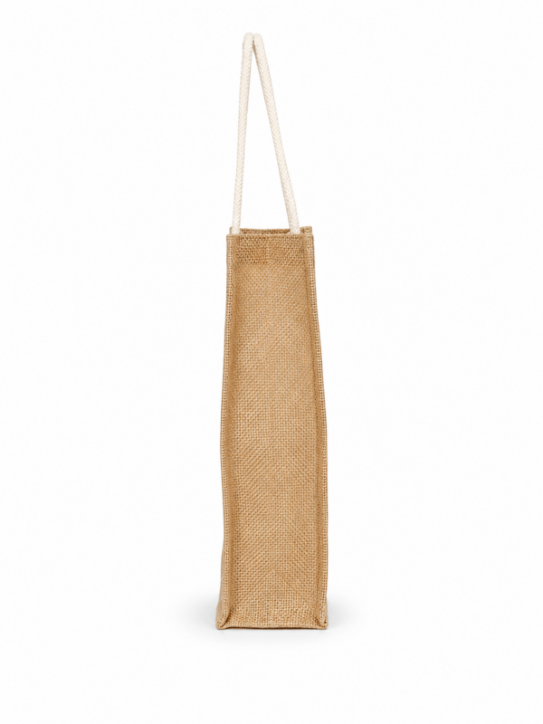 The Three Bottle Window Bag | Norquest Brands