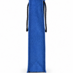 The Three Bottle Window Bag Dyed | Norquest Brands