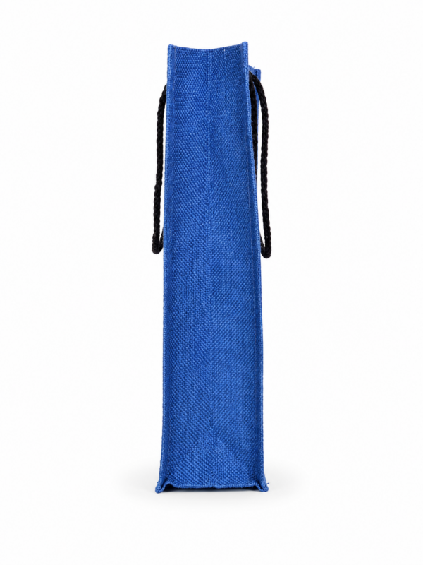 The Three Bottle Window Bag Dyed | Norquest Brands