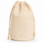 Tiffin Pouch | Norquest Brands