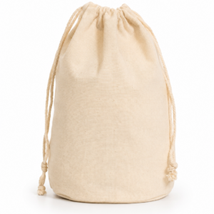 Tiffin Pouch | Norquest Brands
