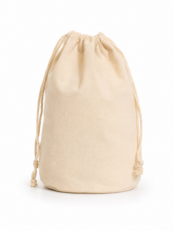 Tiffin Pouch | Norquest Brands