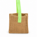 The Tiny Gift Bag | Norquest Brands