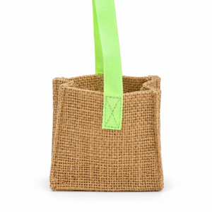 The Tiny Gift Bag | Norquest Brands