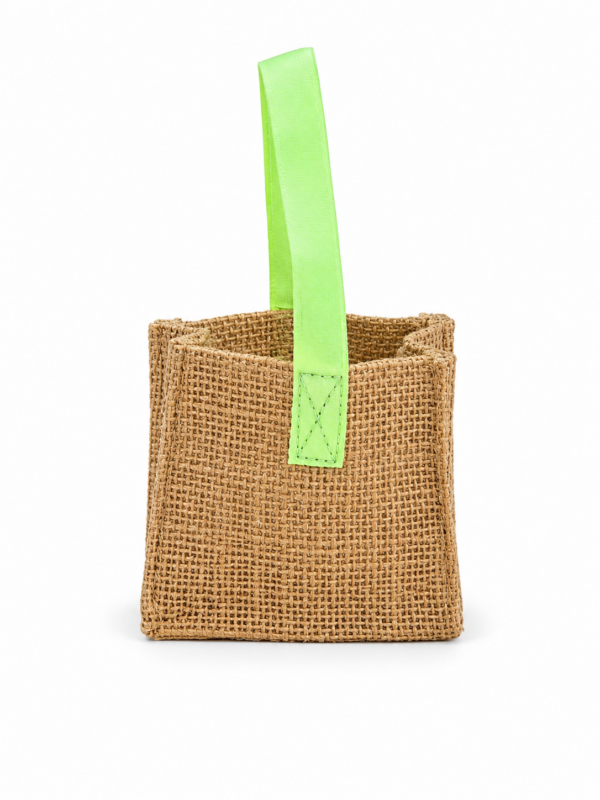The Tiny Gift Bag | Norquest Brands