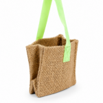 The Tiny Gift Bag | Norquest Brands