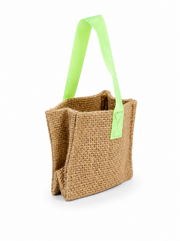 The Tiny Gift Bag | Norquest Brands