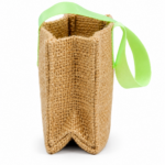The Tiny Gift Bag | Norquest Brands