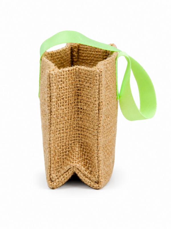 The Tiny Gift Bag | Norquest Brands