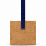 The Tiny Gift Bag Dyed | Norquest Brands