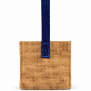 The Tiny Gift Bag Dyed | Norquest Brands