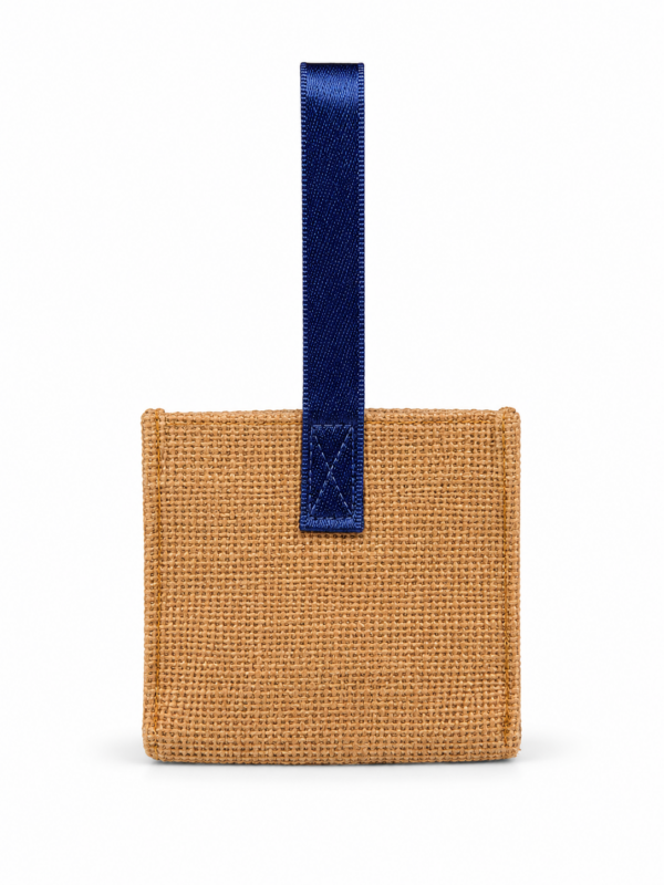 The Tiny Gift Bag Dyed | Norquest Brands