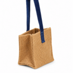 The Tiny Gift Bag Dyed | Norquest Brands