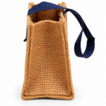 The Tiny Gift Bag Dyed | Norquest Brands