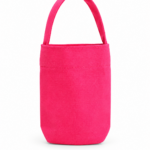 The Tiny Velvet Bag | Norquest Brands