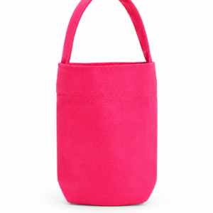 The Tiny Velvet Bag | Norquest Brands