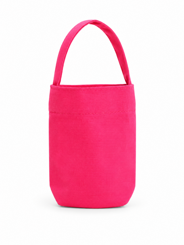 The Tiny Velvet Bag | Norquest Brands