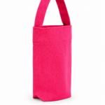 The Tiny Velvet Bag | Norquest Brands