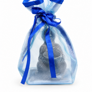 The Tissue Gift Bag | Norquest Brands
