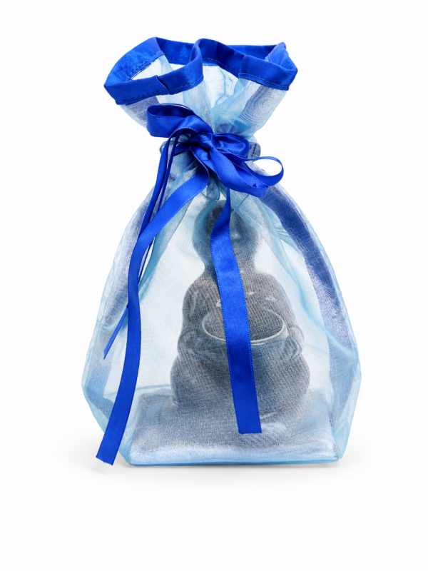 The Tissue Gift Bag | Norquest Brands