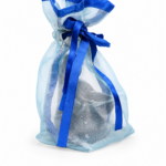 The Tissue Gift Bag | Norquest Brands