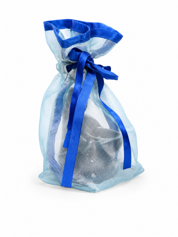 The Tissue Gift Bag | Norquest Brands