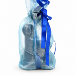 The Tissue Gift Bag | Norquest Brands