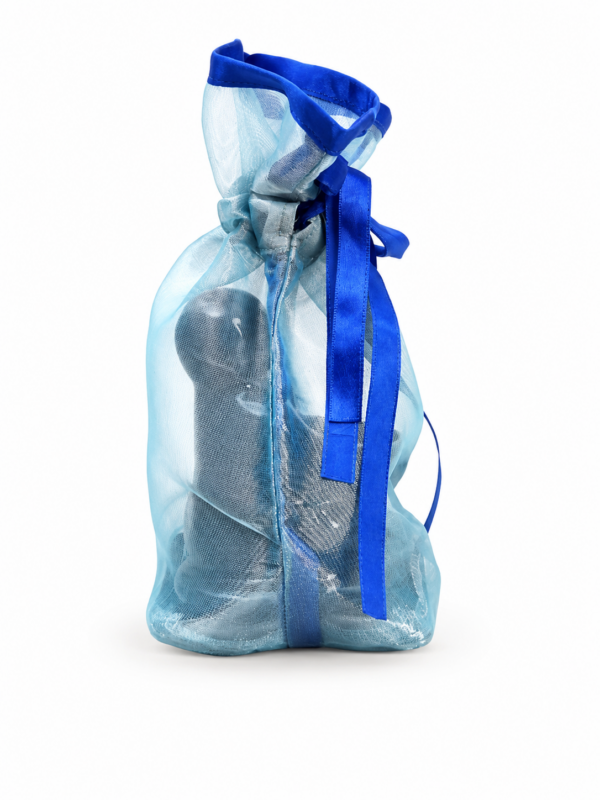 The Tissue Gift Bag | Norquest Brands